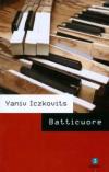 Batticuore